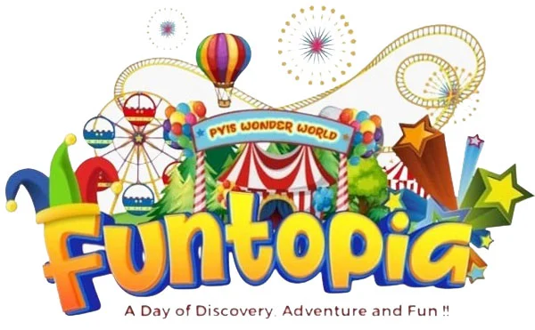 Funtopia